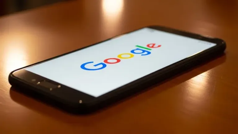 We spent 60 days comparing ChatGPT and Gemini. Here’s what Google doesn’t want you to know