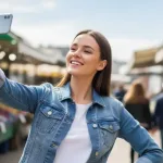 Will Instagram notify Screenshot of story? The truth