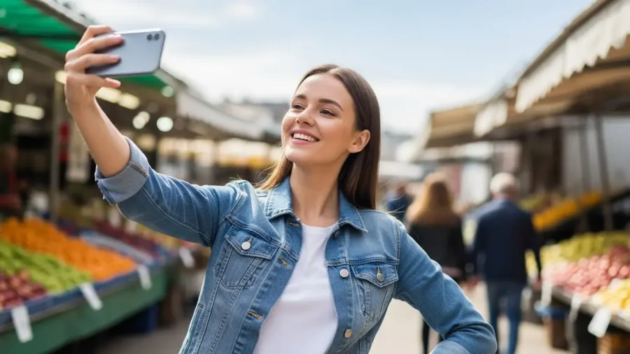 Will Instagram Notify Screenshot of Story