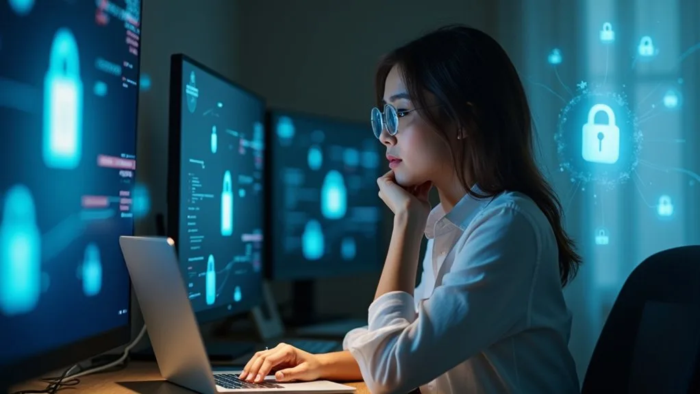 chatgpt privacy and risks