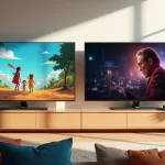 Are Hulu and Disney Plus the same? Let’s find out