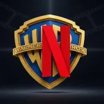 Does Netflix Own Warner Bros.? Unpacking the ownership & Licensing Deals in the Streaming Wars