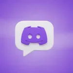 How to stream Netflix on Discord: the definitive guide