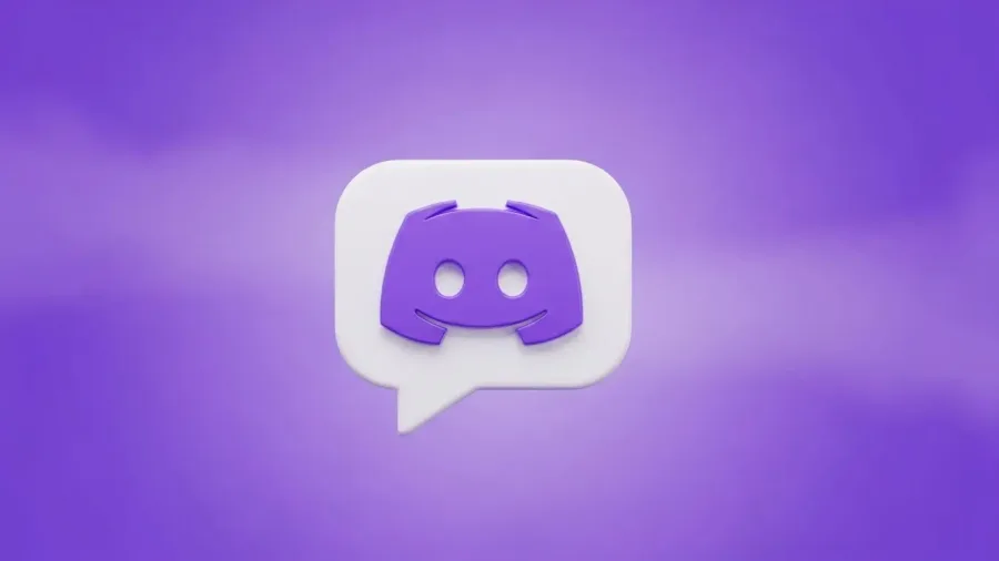 How to stream Netflix on Discord: the definitive guide