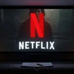 Does Netflix have a free trial?