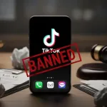 When is TikTok coming back to the App Store?