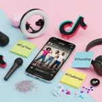 How to block people on TikTok: definitive guide to managing your privacy and online safety