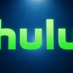 Does Hulu come with Disney Plus?