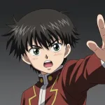 Why does Hulu not have all episodes of Yuyu Hakusho?