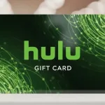 Can you use a Hulu gift card for ESPN Plus? A comprehensive payment guide for the Disney bundle