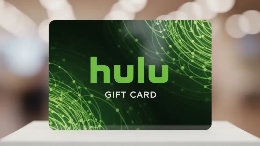 Can You Use a Hulu Gift Card for ESPN Plus? A Comprehensive Payment Guide for the Disney Bundle