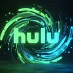 Does Hulu have a free trial?