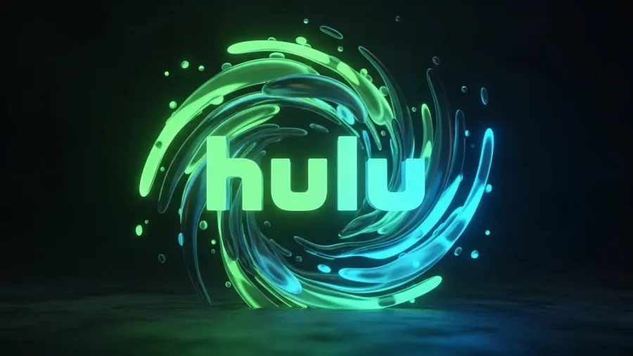 Does Hulu have a free trial?