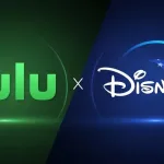 Does Disney own Hulu? A complete look at Hulu’s 100% ownership and future integration