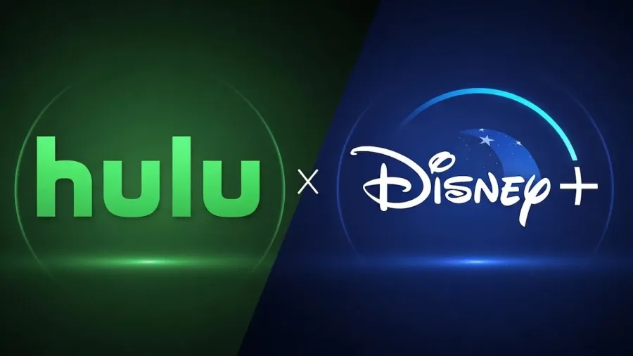 Does Disney own Hulu?
