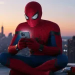 How matchmaking works in Marvel Snap: MMR and ranking explained