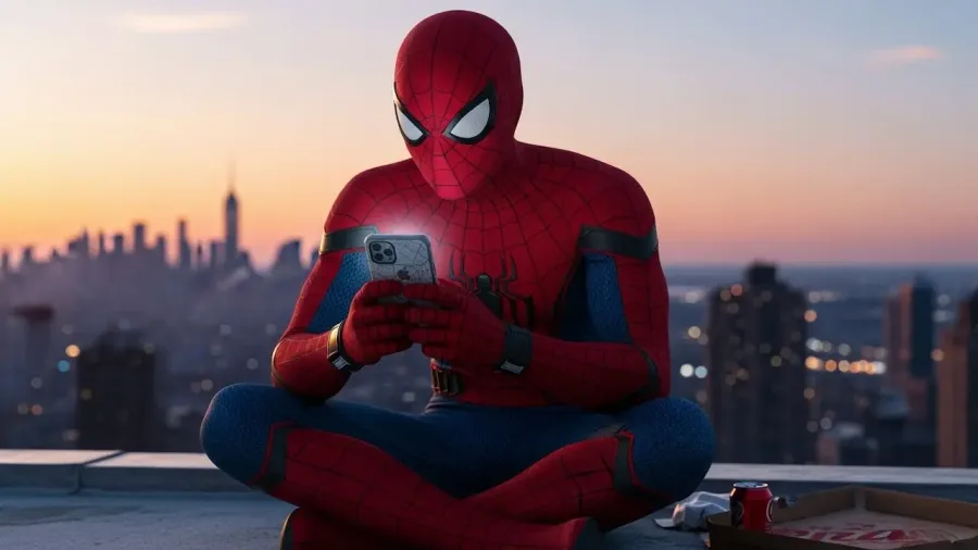 How matchmaking works in Marvel Snap: MMR and ranking explained