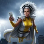 How to unlock new cards faster in Marvel Snap: Complete guide