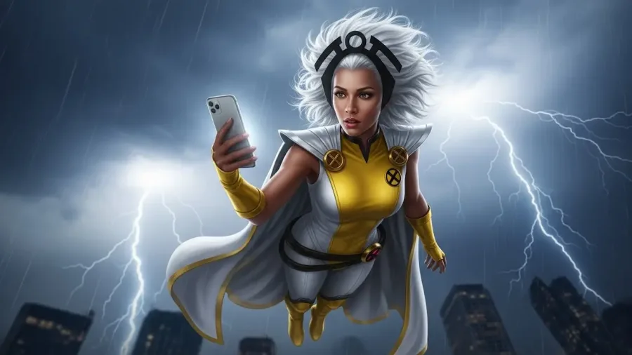 How to unlock new cards faster in Marvel Snap: Complete guide