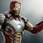 Best beginner Marvel Snap decks for fast progression