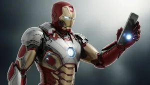 Best beginner Marvel Snap decks for fast progression