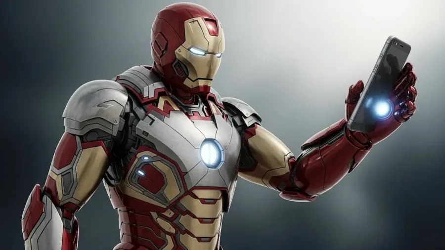 Best beginner Marvel Snap decks for fast progression