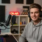 How to grow a Youtube Channel fast: beginner-friendly strategies that work