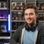 How to improve Youtube Video SEO: practical steps to rank higher