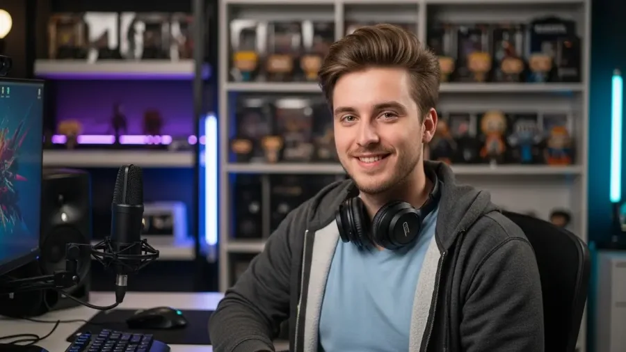 How to improve Youtube Video SEO: practical steps to rank higher