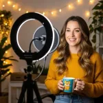 How to optimize Youtube videos for more views: beginner-friendly checklist