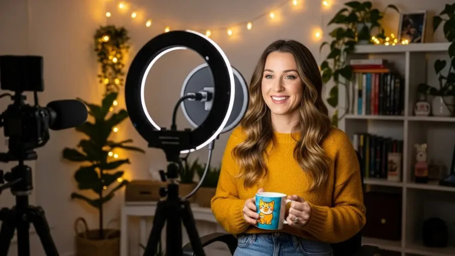 How to optimize Youtube videos for more views: beginner-friendly checklist