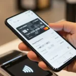 How to transfer Google Wallet to a new phone without losing data?