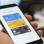 How to add credit and debit cards to Google Wallet the right way