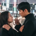 How to update Dramabox App safely on Android and Iphone