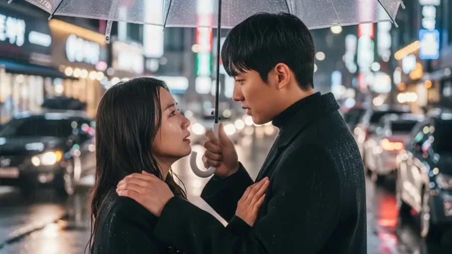 How to update Dramabox App safely on Android and Iphone