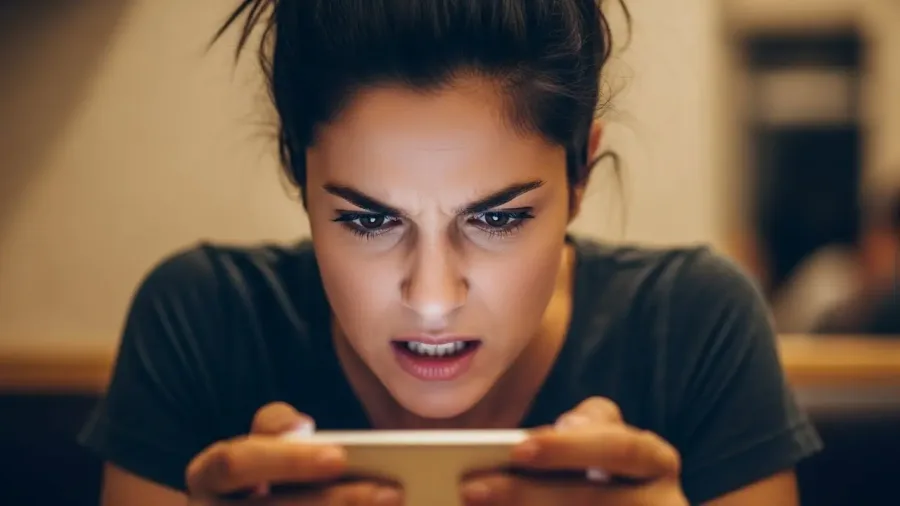 How to Fix Dramabox not loading: quick troubleshooting guide