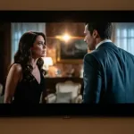 How to Watch Dramabox on TV: Simple Steps for Beginners