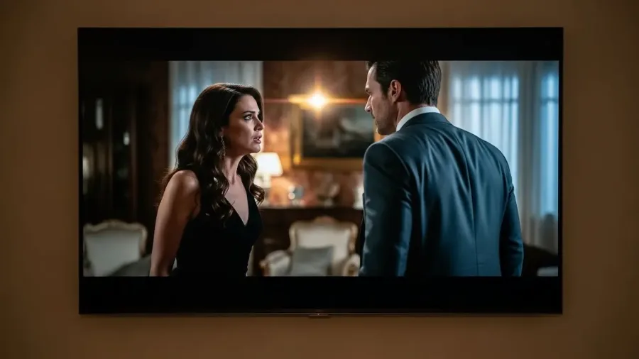 How to Watch Dramabox on TV: Simple Steps for Beginners