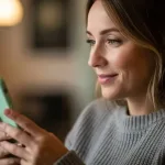 How to download episodes on Dramabox for offline viewing?