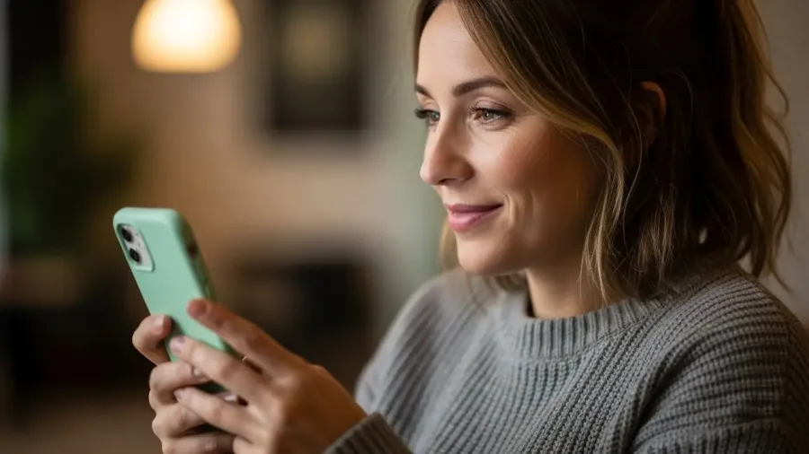 How to download episodes on Dramabox for offline viewing?