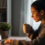 How to use Chatgpt for studying: practical tips for better learning?