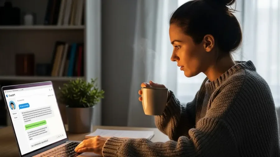 How to use Chatgpt for studying: practical tips for better learning?