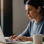 How to fix Chatgpt not responding: easy troubleshooting steps