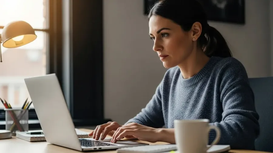 How to fix Chatgpt not responding: easy troubleshooting steps