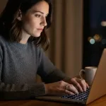 Can Chatgpt replace search engines? What users need to know