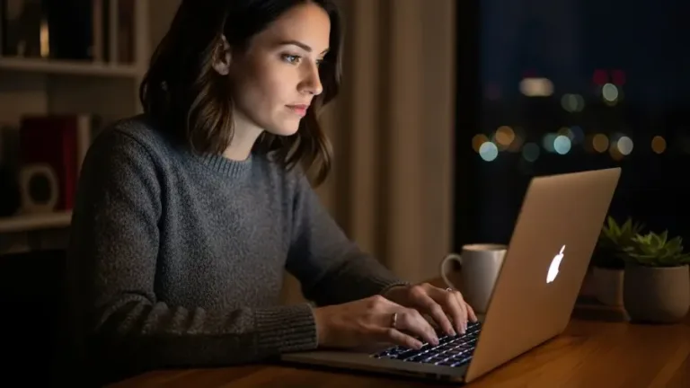 Can Chatgpt replace search engines? What users need to know