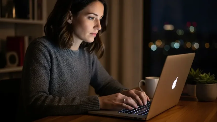 Can Chatgpt replace search engines? What users need to know