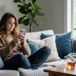 How to use Chatgpt on mobile: full guide for Android and Iphone