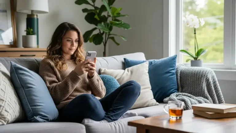 How to use Chatgpt on mobile: full guide for Android and Iphone