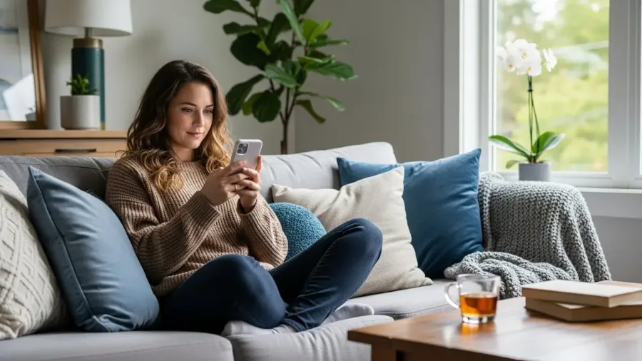 How to use Chatgpt on mobile: full guide for Android and Iphone